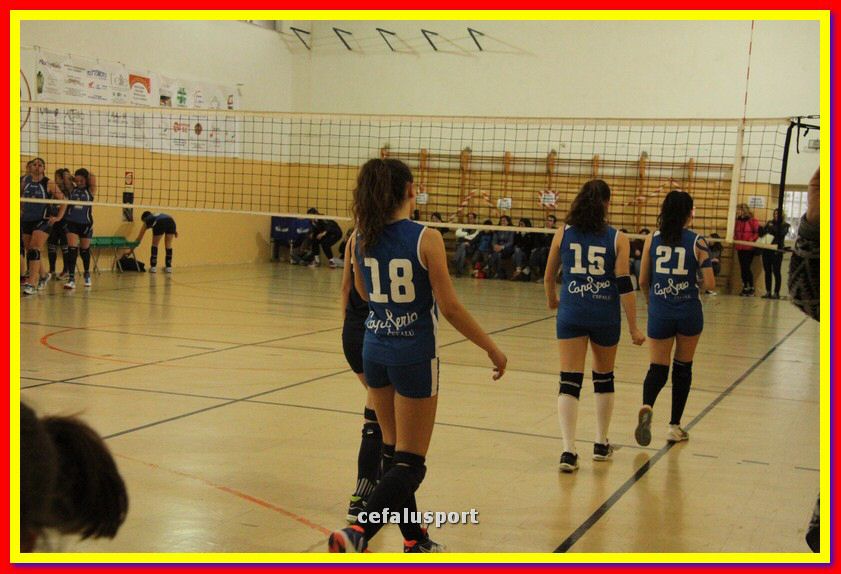 160503_2DF_Caccamo 178_tn.jpg